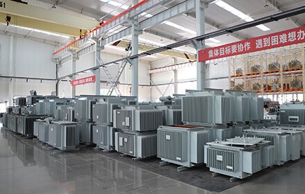 What Are The Types Of Power Transformers?