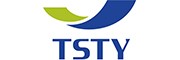 TSTY Electric Co., Ltd.