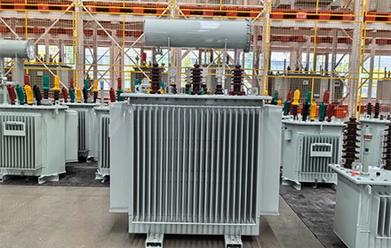 What Are The Factors Affecting Transformer No-Load Loss